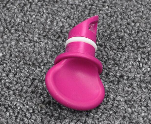 Garment Steamer Parts guide hose with Plug and seal connector For GC532 GC534 GC562