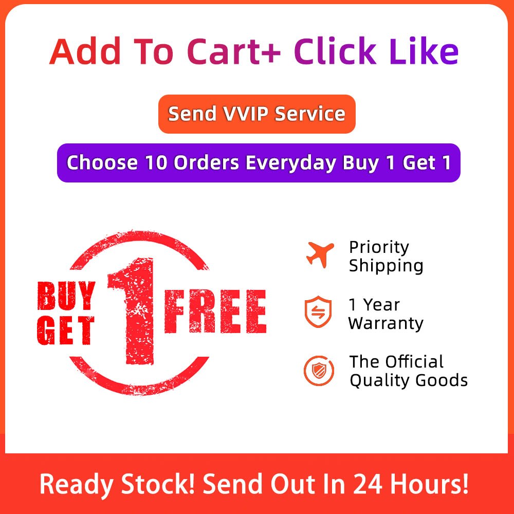 Trójkąt UK ładowarka 5V 1A akcesoria robić baterii telefon komórkowy zasilacz szybkie ładowanie dla Xiaomi Redmi iPhone Samsung uniwersalny