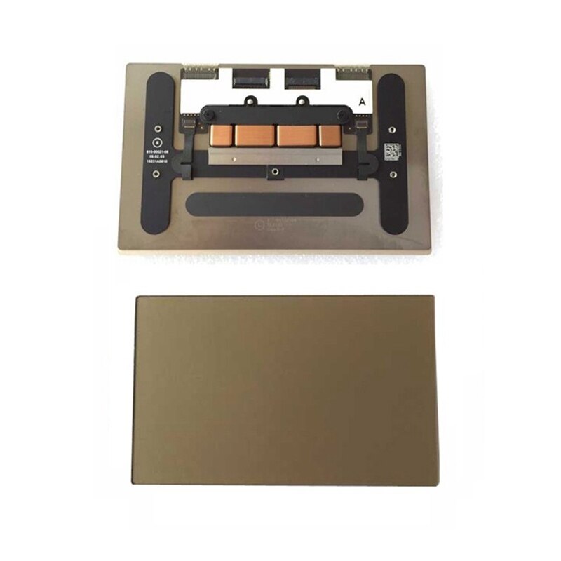 Trackpad Touchpad Voor Apple Macb-Also Core M Retina A1534 12 Inch Jaar Tmpg