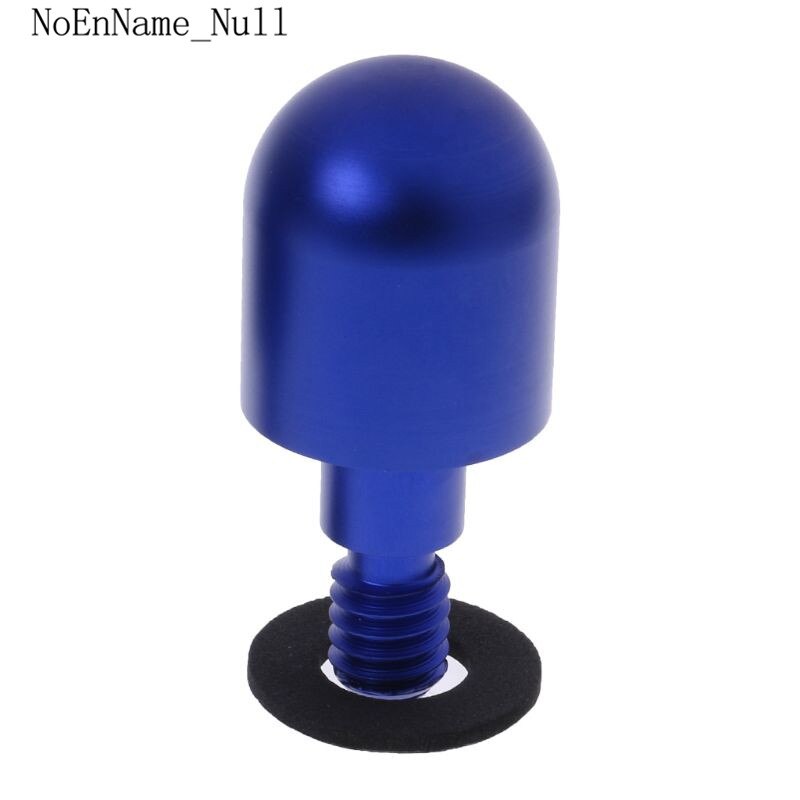 1Pc Auto Paraurti Posteriore Spike Protezione Della Protezione Per Benz SMART Fortwo Anti Collisione