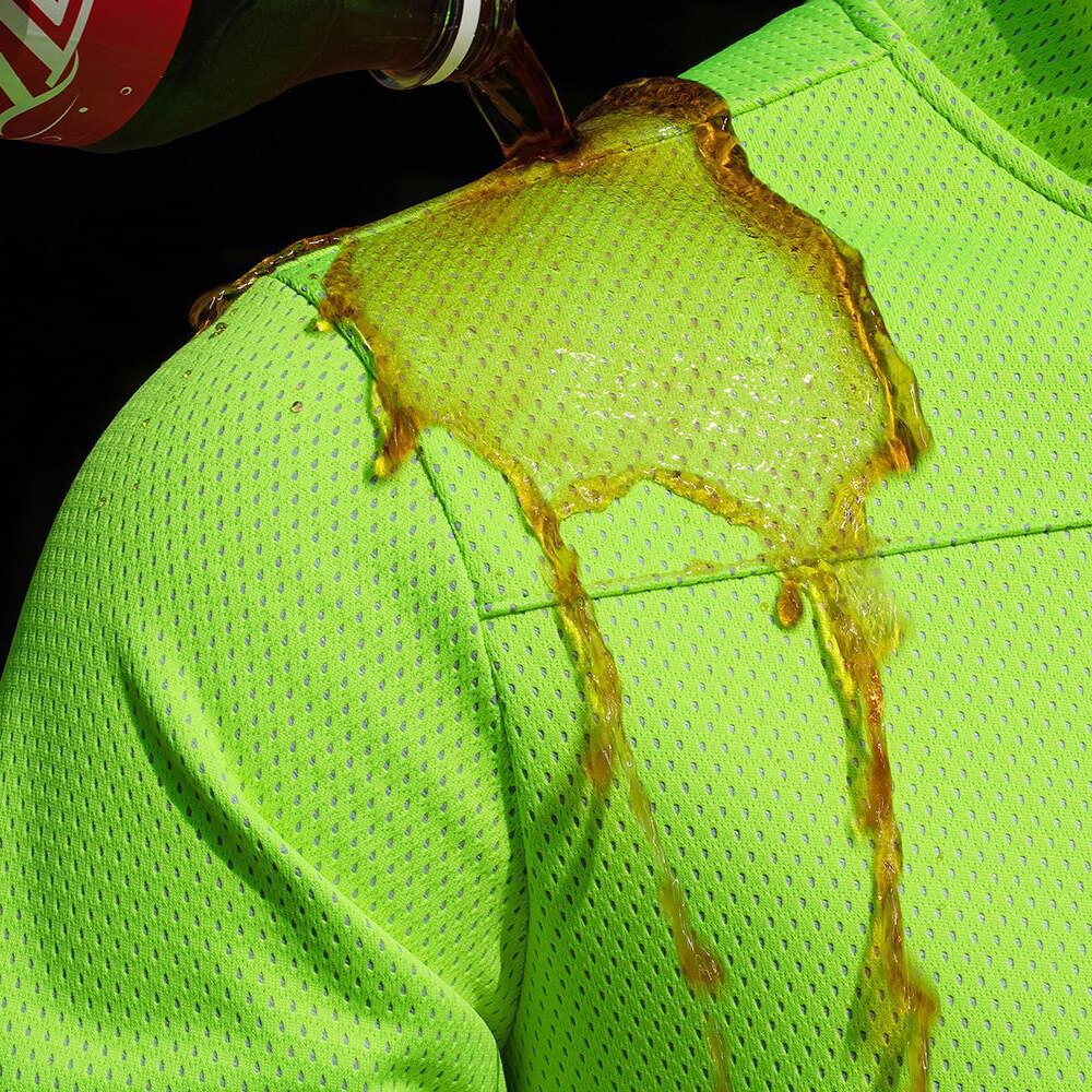 Winter Cycling Jacket Waterproof jacket men Windproof Thermal Fleece Jacket Coat Bicycle Running Riding Light-reflecting jacket