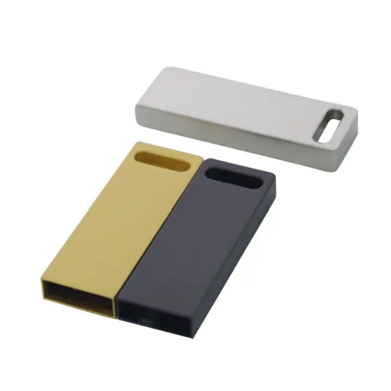 Unidade flash usb 64gb usb2.0 128gb usb pen drive 16gb pendrives usb flashdrive disco flash 32gb memória flash usb logotipo personalizado