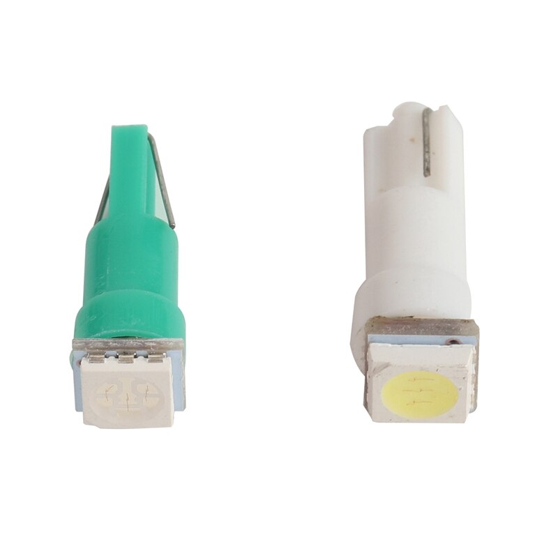 1 stück 2 x 25w verstärker  mp3- spieler-decoderplatine 6v-12v & 1 stück heimkino-decoder-verstärker-decodierplatine