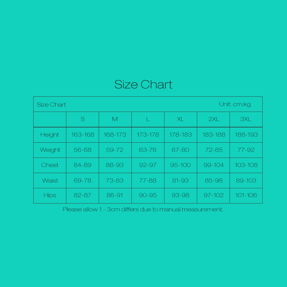 Back Zippeer Wetsuit Men Keep Warm Swimming Scuba Diving Bathing Full Suit Long Sleeve Triathlon Wetsuit For Surf Snorkeling