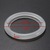 Coffee Brew Head Gasket Seal Ring For Breville ESP8XL 800ESXL BES820XL ESP6SXL BES250XL Inside 4.9cm outside 5.8cm