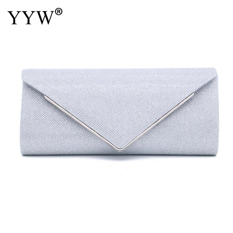 Luxus glänzend Damen Tasche Umschlag Kupplung funkeln Damen Hochzeit Taschen Handtaschen Bolsas Jahrgang Abend Taschen Für Frauen Geldbörse