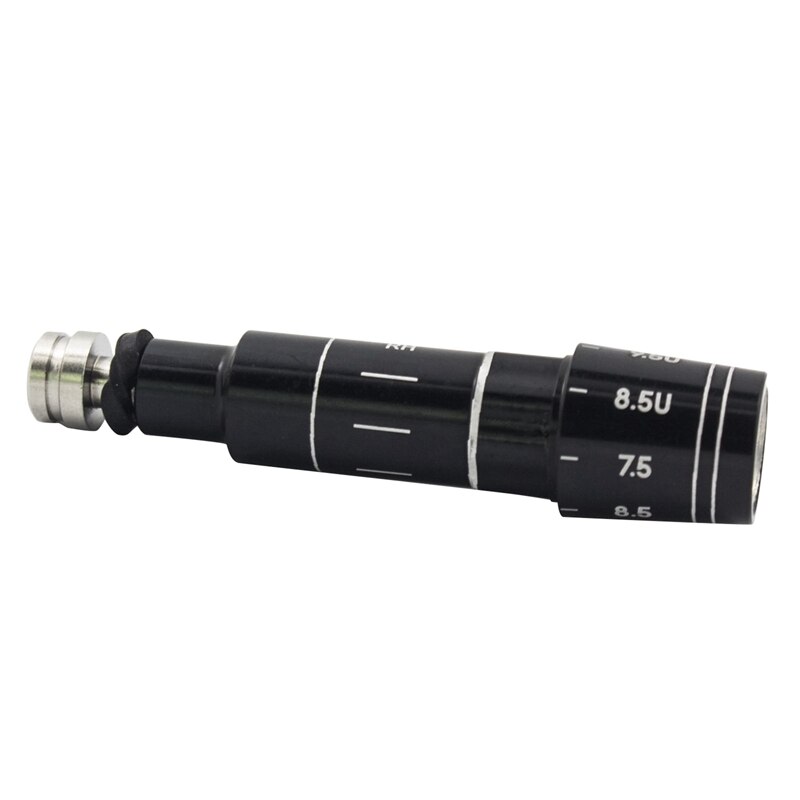 . 335 Golf Adapter Golf Club Accessoires Voor Mizuno Jpx 850