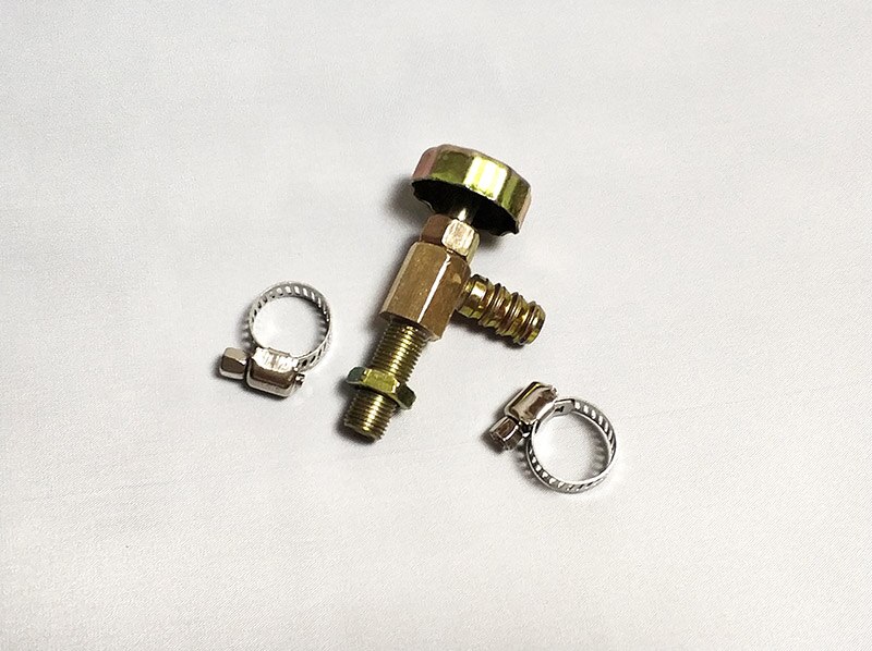 Top Bbq Infrarood Keramische Brander Nozzle Keramiek Gasbrander Mondstuk Alumunium Plaat Infrarood Brander Nozzle Accessoire