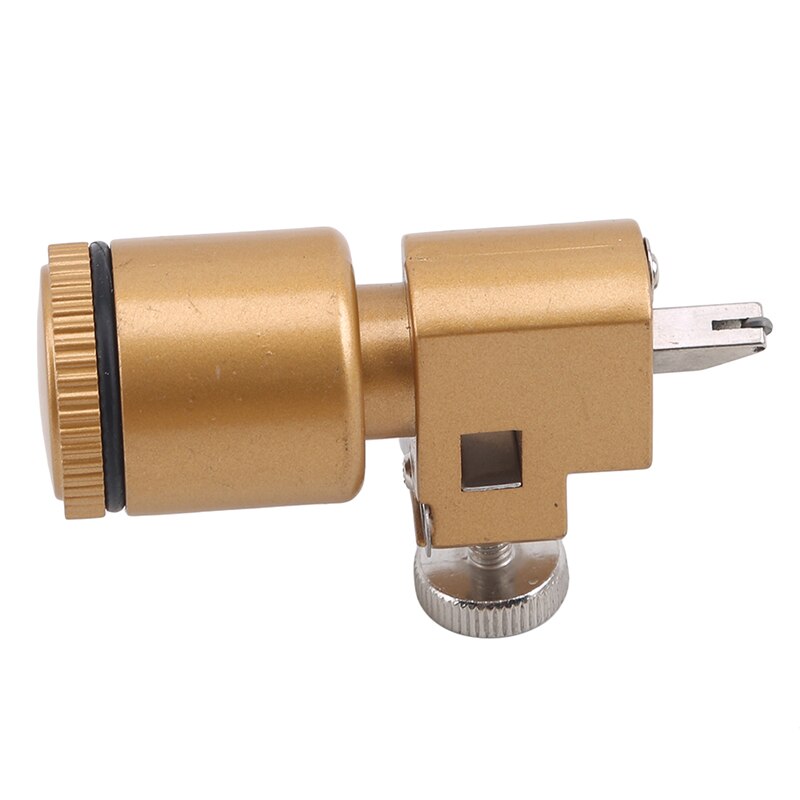 Compas coupe verre haute précision diamètre compas coupe avec ventouse ventilateur de cuisine multi-fonction