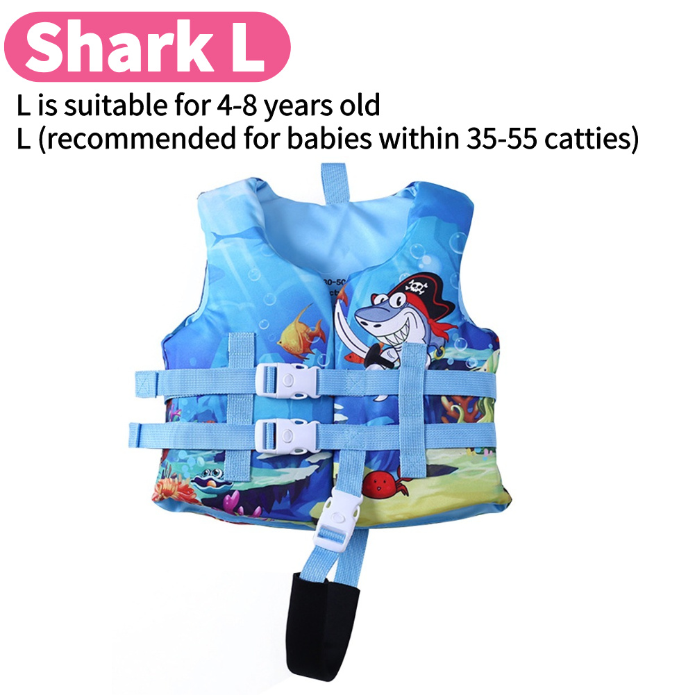 Water Sports Life Vest with Safe Lock & Zipper Safety Life Jacket Wear Resist Floating Power Jacket Swimming Pool Accessories: Pink