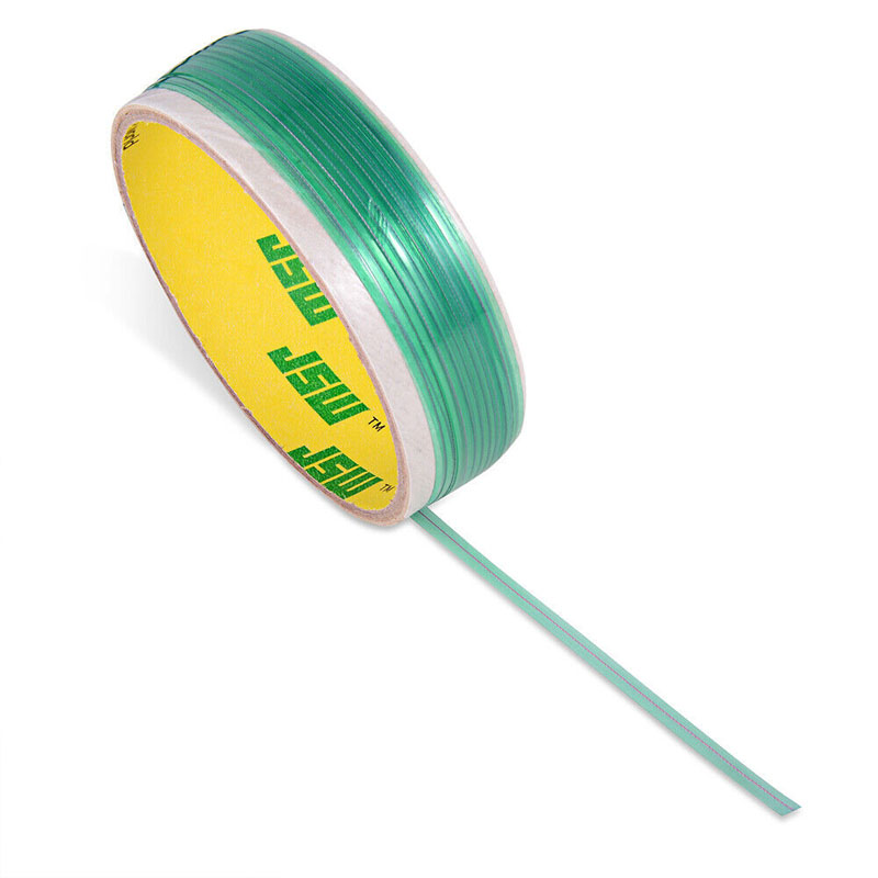 Vinyl Wrap Auto Aufkleber Knifeless Tape Linie zum Verpacken von Film Schneidwerkzeugen Auto Film