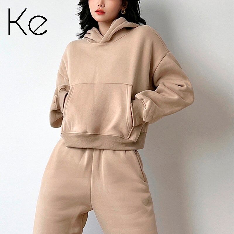 Heren Plus Size Grafische Hoodies 2025 Hooded Zachte Pullover Hoodies Heren Plus Size Grafische Hoodies 2025 Hooded Zachte Pullover Hoodies