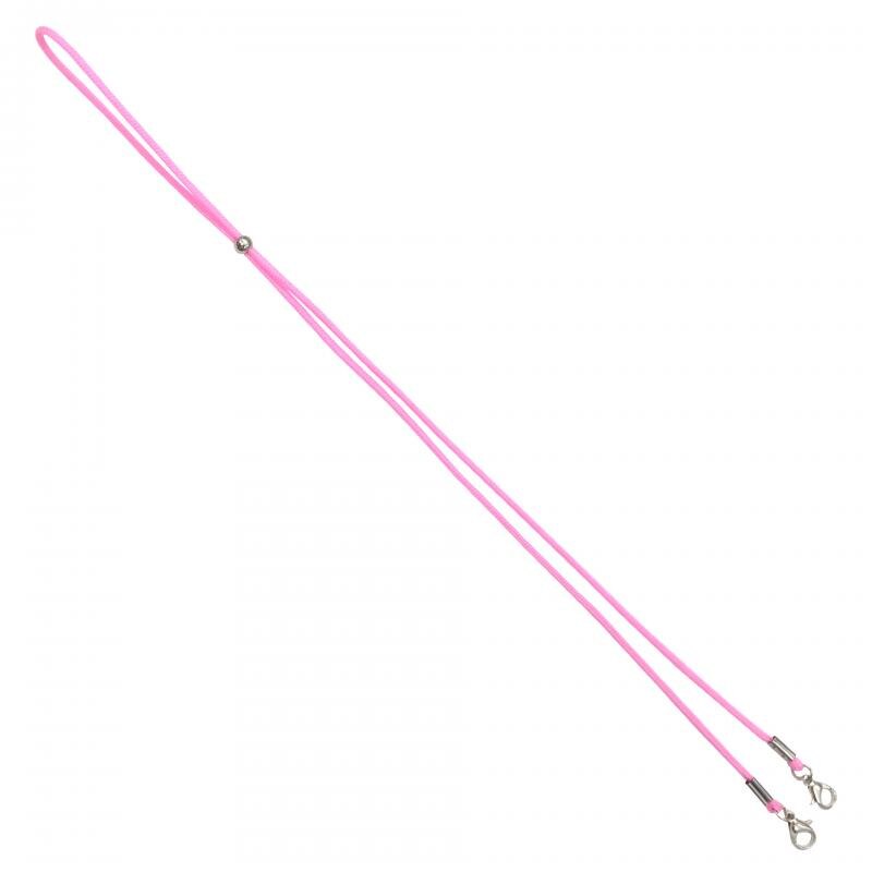 Extensión de Máscara ajustable para máscaras cordón práctico y práctico máscara de seguridad descanso y soporte para oreja cuerda para colgar en la cuerda del cuello: 05