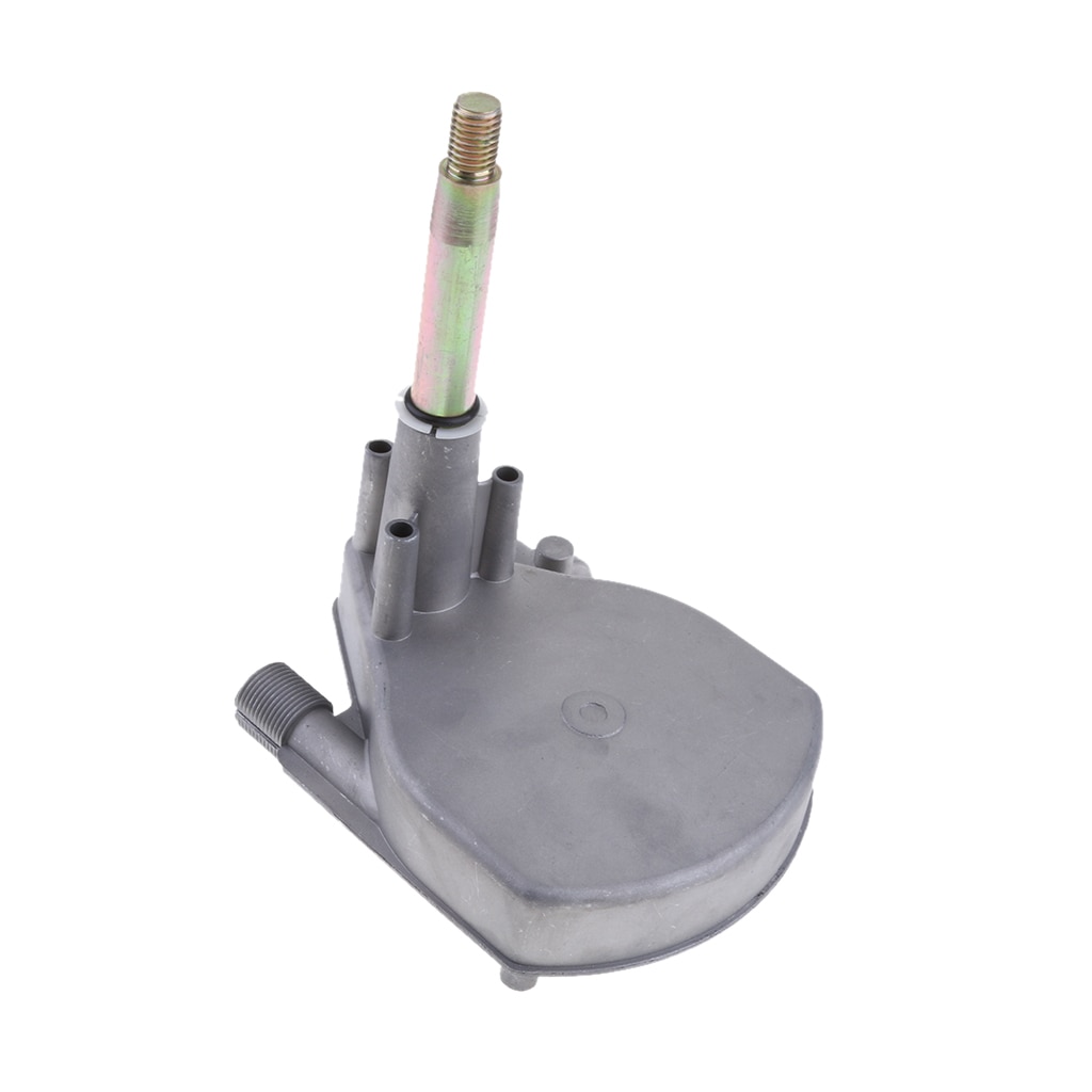 YK7 Marine Boat Engine Turbine Mechanical Rotary Steering System