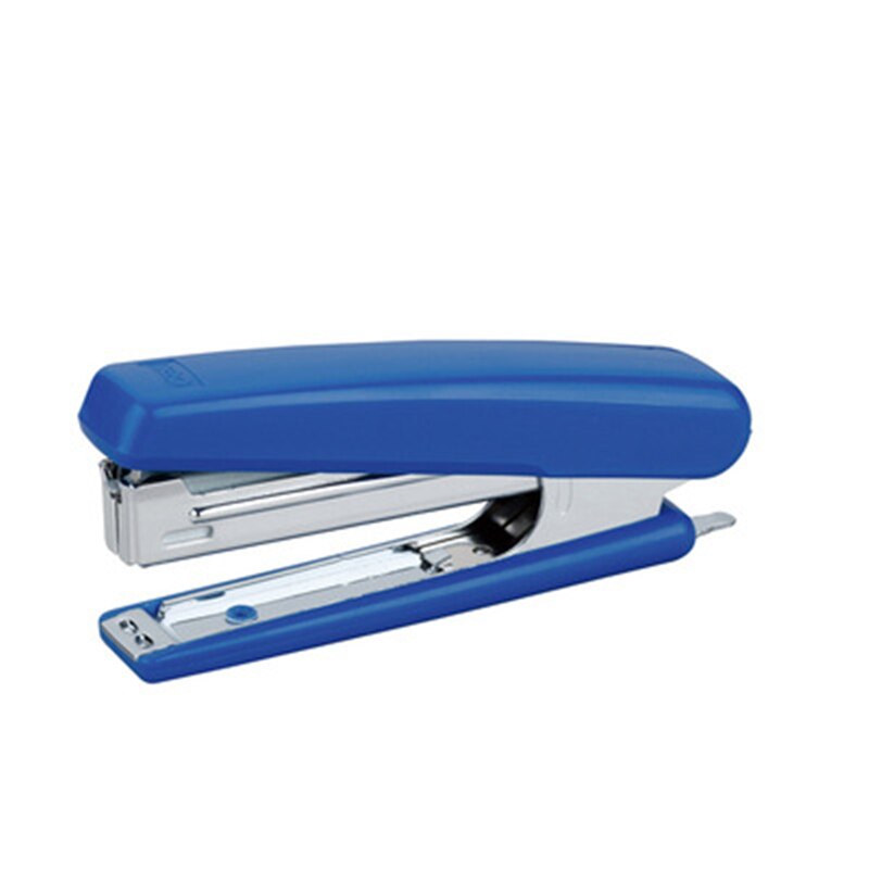 DL 0221 stapler 10 pin office stationery stapler Office supplies outdoor supplies for students