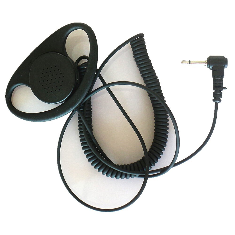 Ontdek de fabrikant één kant bluetooth headset van hoge kwaliteit voor één kant bluetooth headset bij