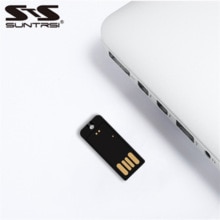 Suntrsi usb disk pendrive 64GB USB Flash Drive 32G stick 16g 8G 128G Pen drive флешка waterproof pendrive 2.0 memoria usb stick