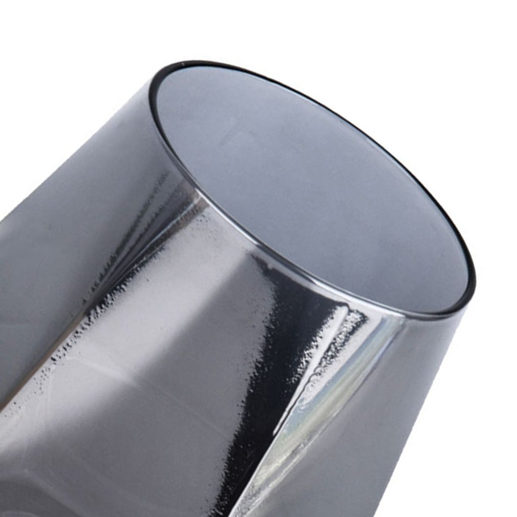 Phnom Penh Diamond Colorful Glass Bar Hexagonal crystal Whiskey spirits glass Juice cup Wine set