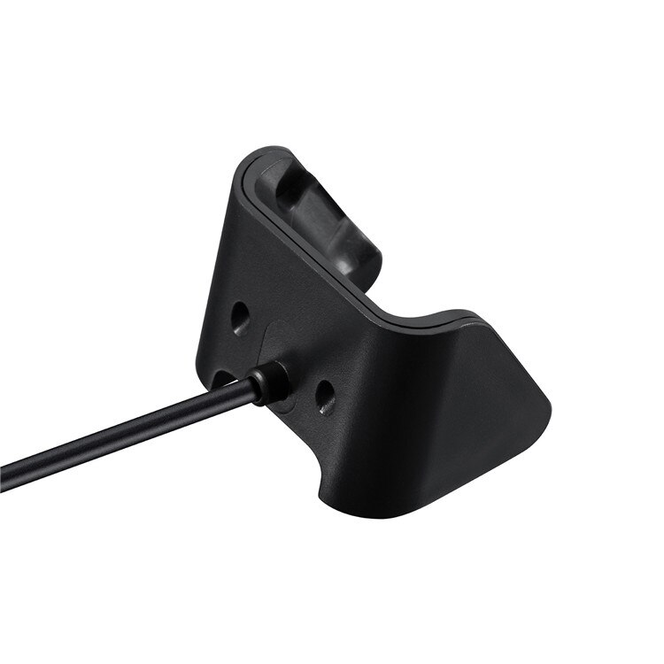 Sikai 1M Usb Opladen Horloge Dock Cradle Charger Voor Xiaomi Huami Amazfit Bip Bit Tempo Lite Jeugd Smart Charger a1608 Editie