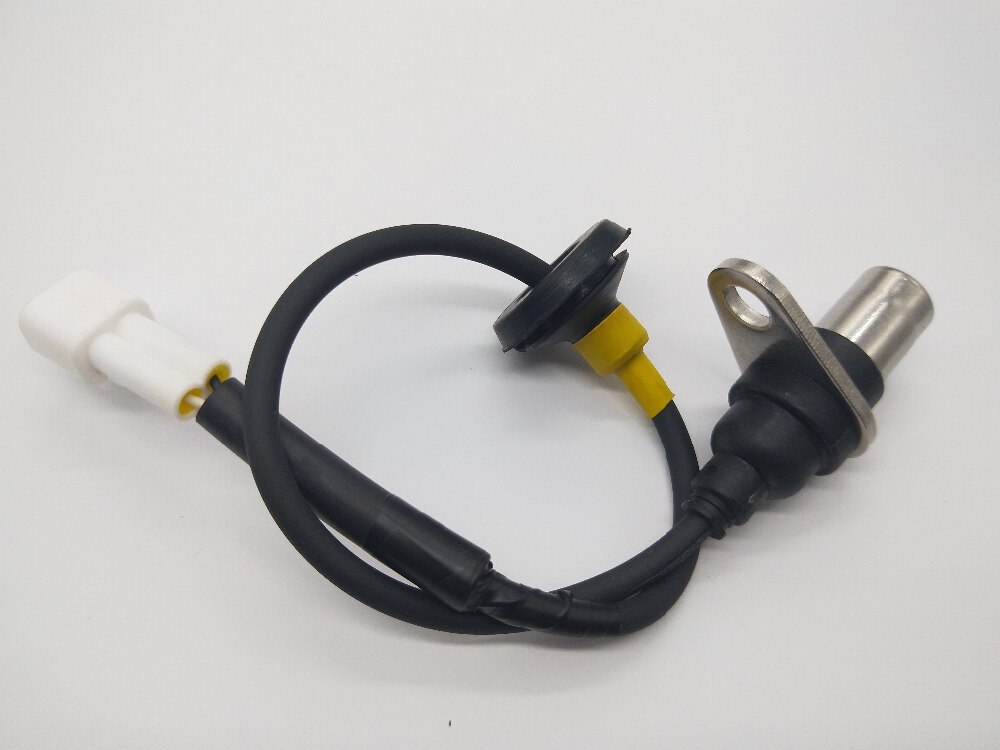 SMD ABS sensor ABS Wheel Speed Sensor 8972067603 8971323081 for isuzu OE 8972067602