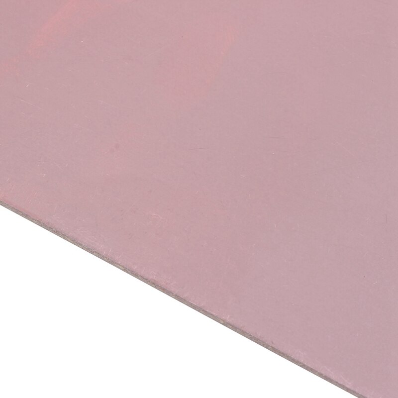 2 Pcs Prototyping Vertind Double Side Universele Pcb Printplaat, 30X20Cm & 150X200Mm