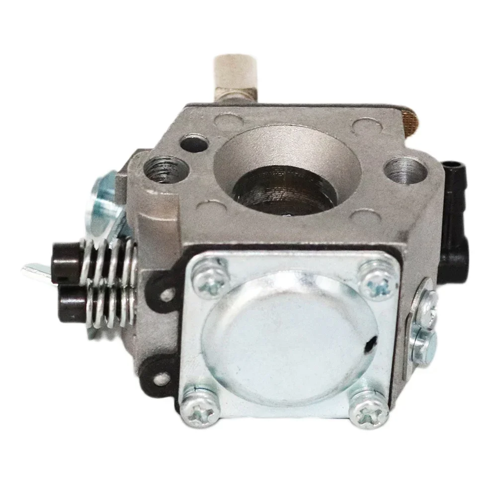 Carburatore carboidrati adatto per motosega Stihl 028 WOODBOSS 028WB 028 super