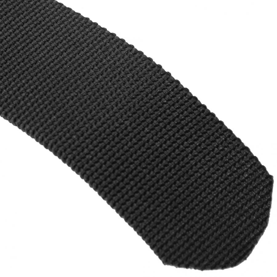 Duiken Heuptas Multi-Zakken Duiken Gewicht Accessoires Opbergtas Met Drainage Outlet Duiken Snorkelen Surfen Accessoire