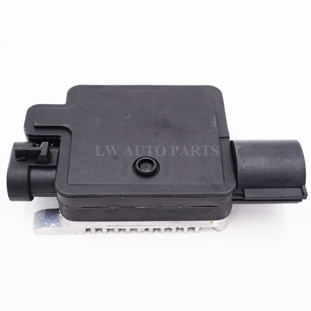 Relè ventola di raffreddamento motore per ALFA ROMEO 159 MAZDA 3 940002904 940002906 940004702 940004701 940007403 940009301