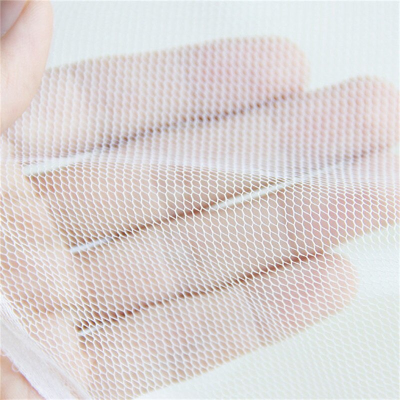 Anti-Insect Fly Mosquito Window Screens Curtain Net Mesh Protector Gauze DIY Flyscreen Curtain Net Mesh Screen Protector