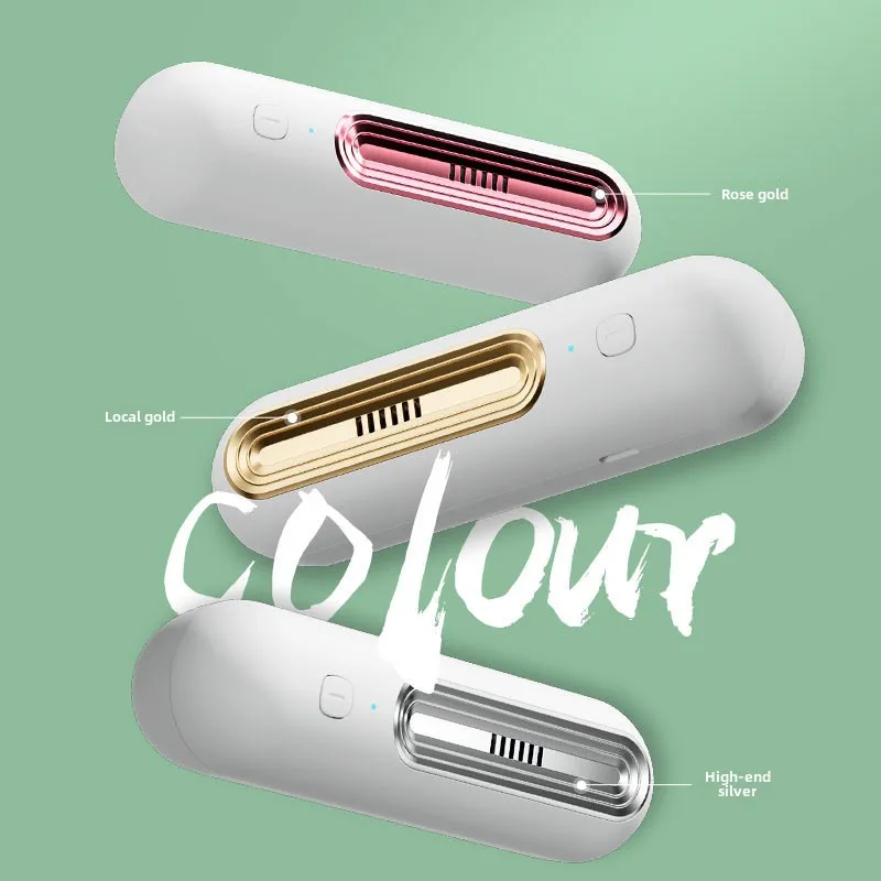 Koelkast Deodorant Luchtreiniger Koelkast Deodorant Voedsel Houdbaarheid Extender Verwijder geur Rook Huisdierentoilet Auto