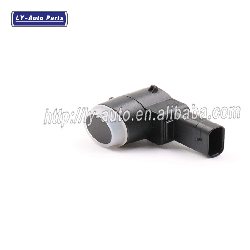 Auto-onderdelen Gasklepsensor Voor Mazda Kia 1.8L BP2Y-18-911 BP2Y18911