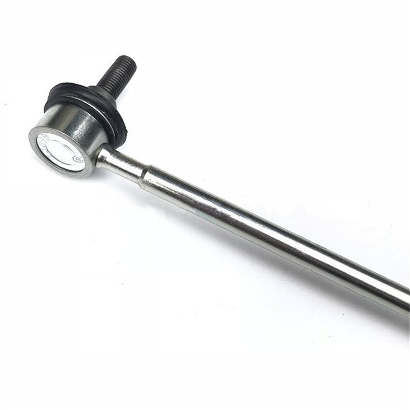 Front stabilizer lever ball joint for Chery M11 Arrizo 5 7 Front stabilizer bar connecting rod J42-2906030