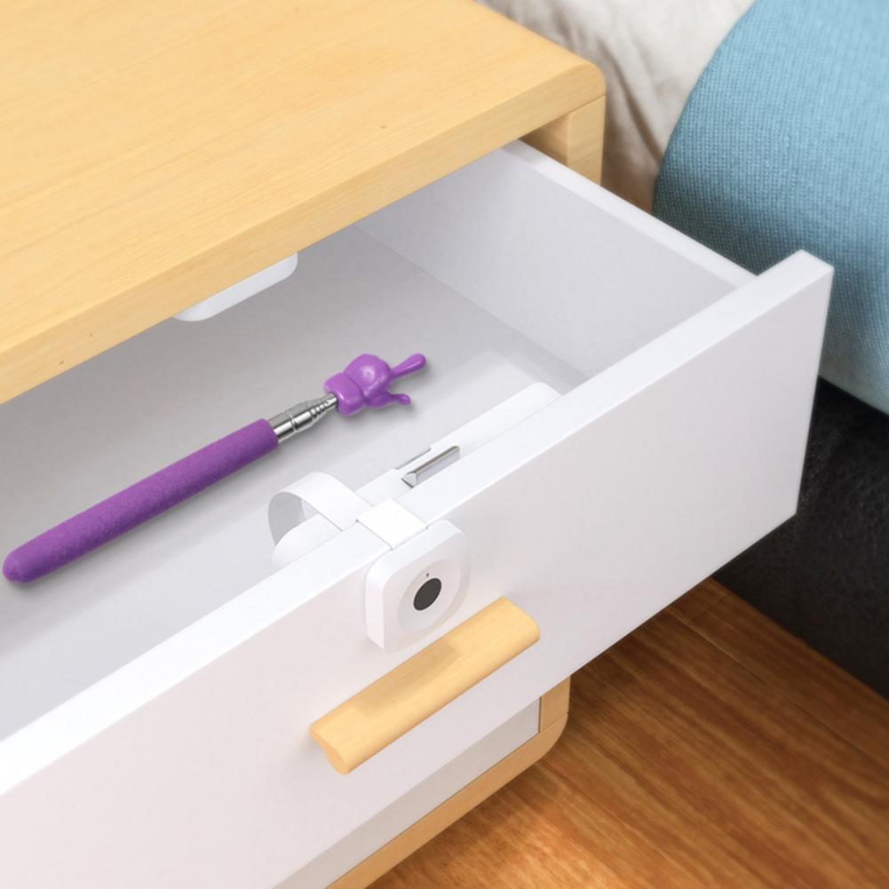 Finger Reading Guide for Children, Ferramentas de ensino pré-escolar Varas retráteis, Brinquedos Educativos para Aprendizagem, Class Whiteboard Pointer