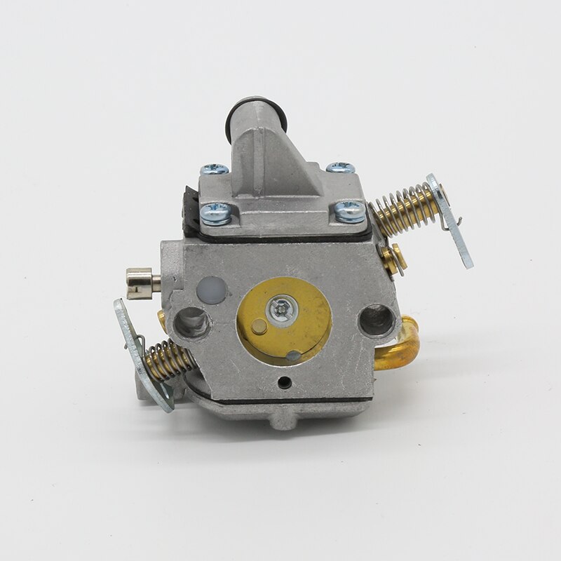 Carburetor Carb Fit For STIHL ZAMA MS 017 018 MS170 MS180 Chainsaw Carburetor Electric Chainsaw Spare Parts