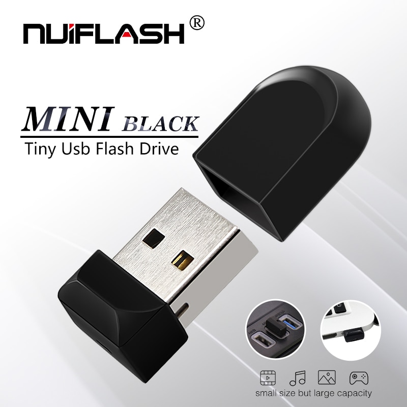 Super mini 32gb usb flash Drive128gb pendrive 64gb pen drive flash drive 128GB de memoria de almacenamiento