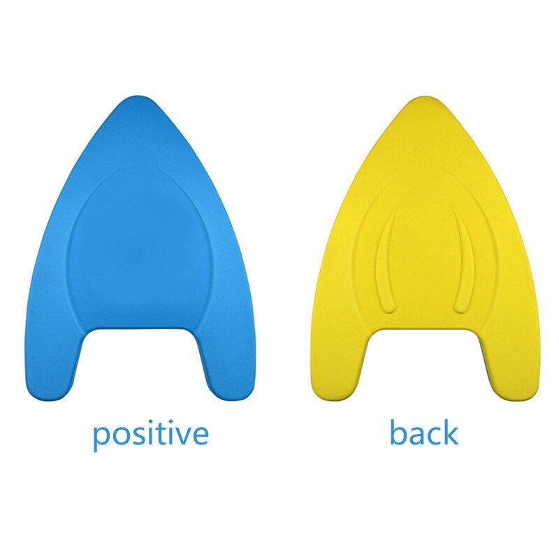 Monopattino Nuotare Formazione Monopattino Leggero Bordo Nuotata Boogie tavole per la Spiaggia per Bambini