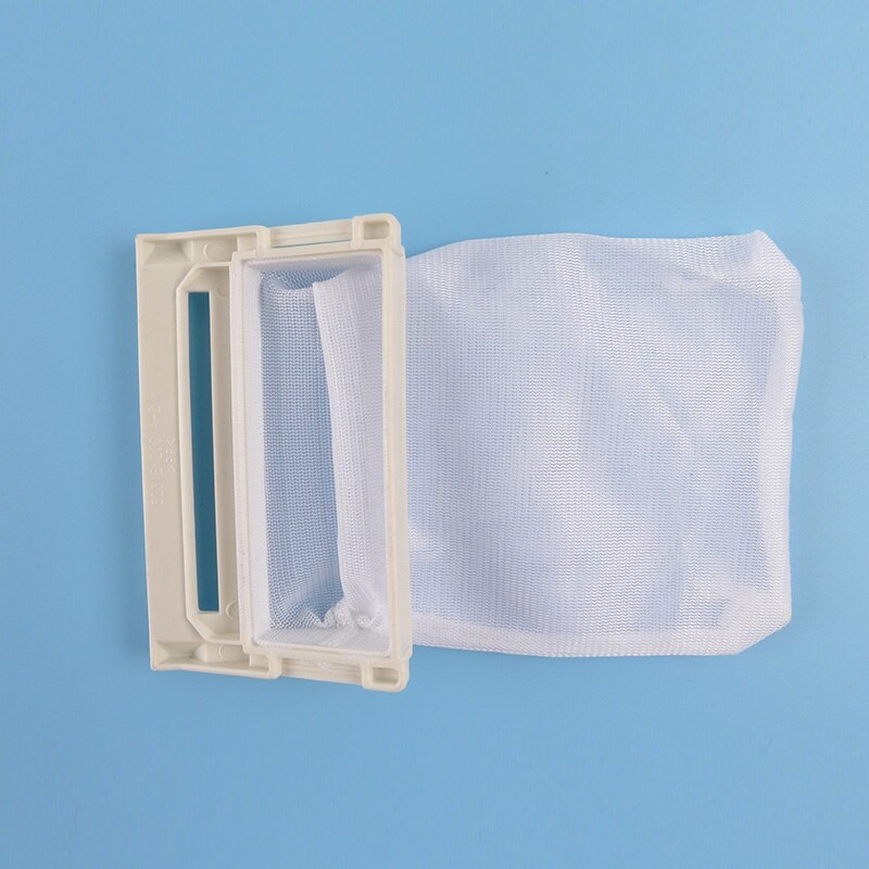 5 stk reservedele til en vaskemaskine egnet til lg vaskemaskine filter 5231 fa 2239n-2s. w .96.6 til dele lg vaskemaskine