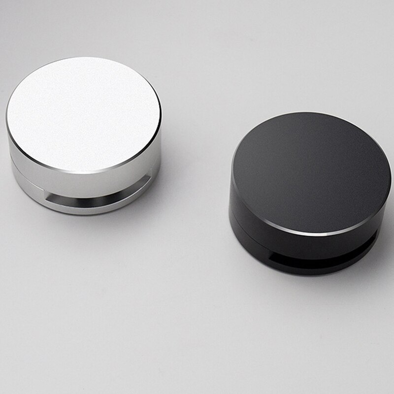 Mouse Bungee Gaming Mouse Cord Controller,Aluminium Alloy Mouse Headphone Cable Holder Management Organizer Fixer