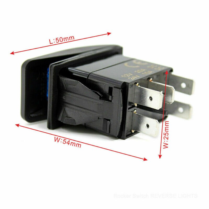 Indicator Wiring Harness Kit Relay Fuse Driving Lamp Wiring Motorcycle