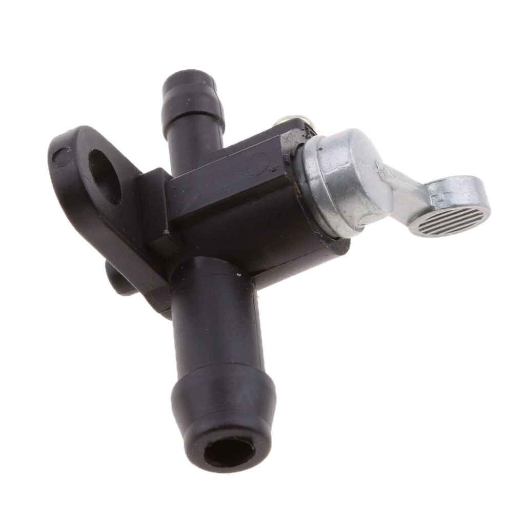 Fuel Valve Switch Petcock Assy for Yamaha PW50 PW 50 Pit Bike Dirtbike