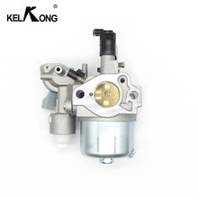 KELKONG – carburateur de remplacement pour Robin Subaru EX21, pour moteur à cames de tête, 278-62301-50 278-62301-60