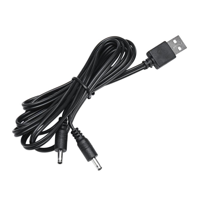 Unisex Frauen Männer Winter Warm Halten USB Powered Elektrische Heizung Einlegesohlen Plüsch Pelz Carbon Faser Fuß Erwärmung Einlegesohle