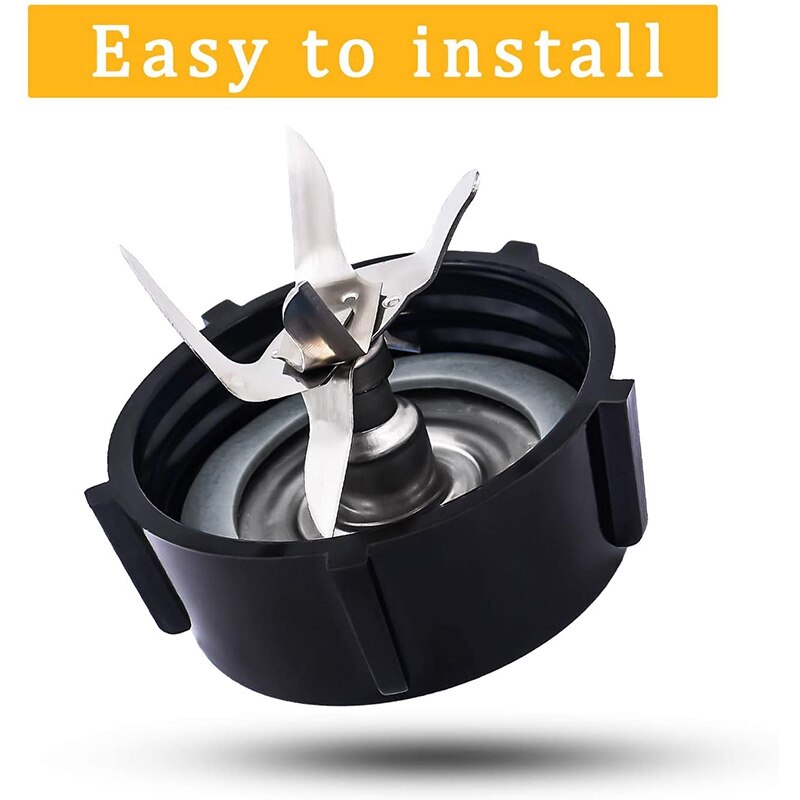 Vervangende Onderdelen Compatibel Voor Oster Blend... Grandado