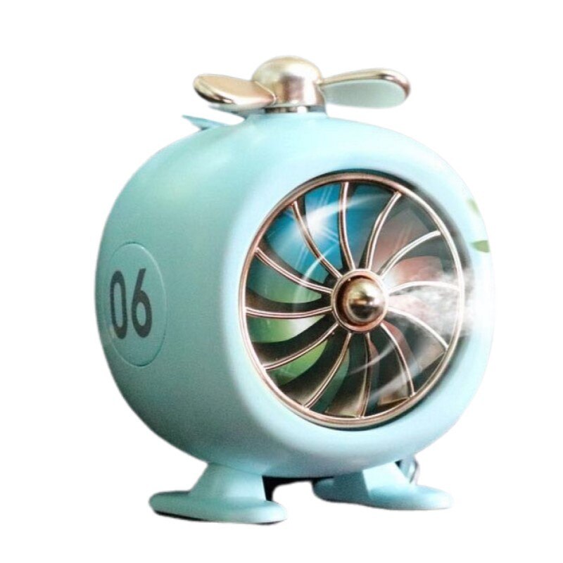 Odświeżacz powietrza wylot zapach samochodowy akcesoria zapach zapach perfumy samolot perfumy dekoracje wyposażenie wnętrz automatyczny parfum mężczyźni