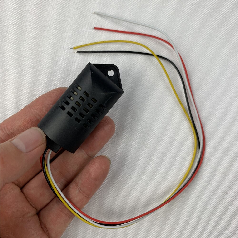 Fugtsensor modul udgang 0-5v for  kc868- kol programmerbar logik controller