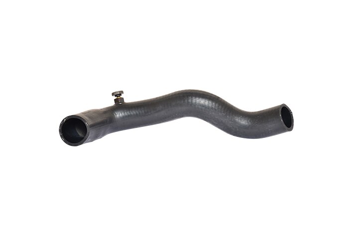 Donkivvy Oberer Kühlerschlauch passend für Ford-Mondeo 2000-2007 Donkivvy Oberer Kühlerschlauch passend für Ford-Mondeo 2000-2007