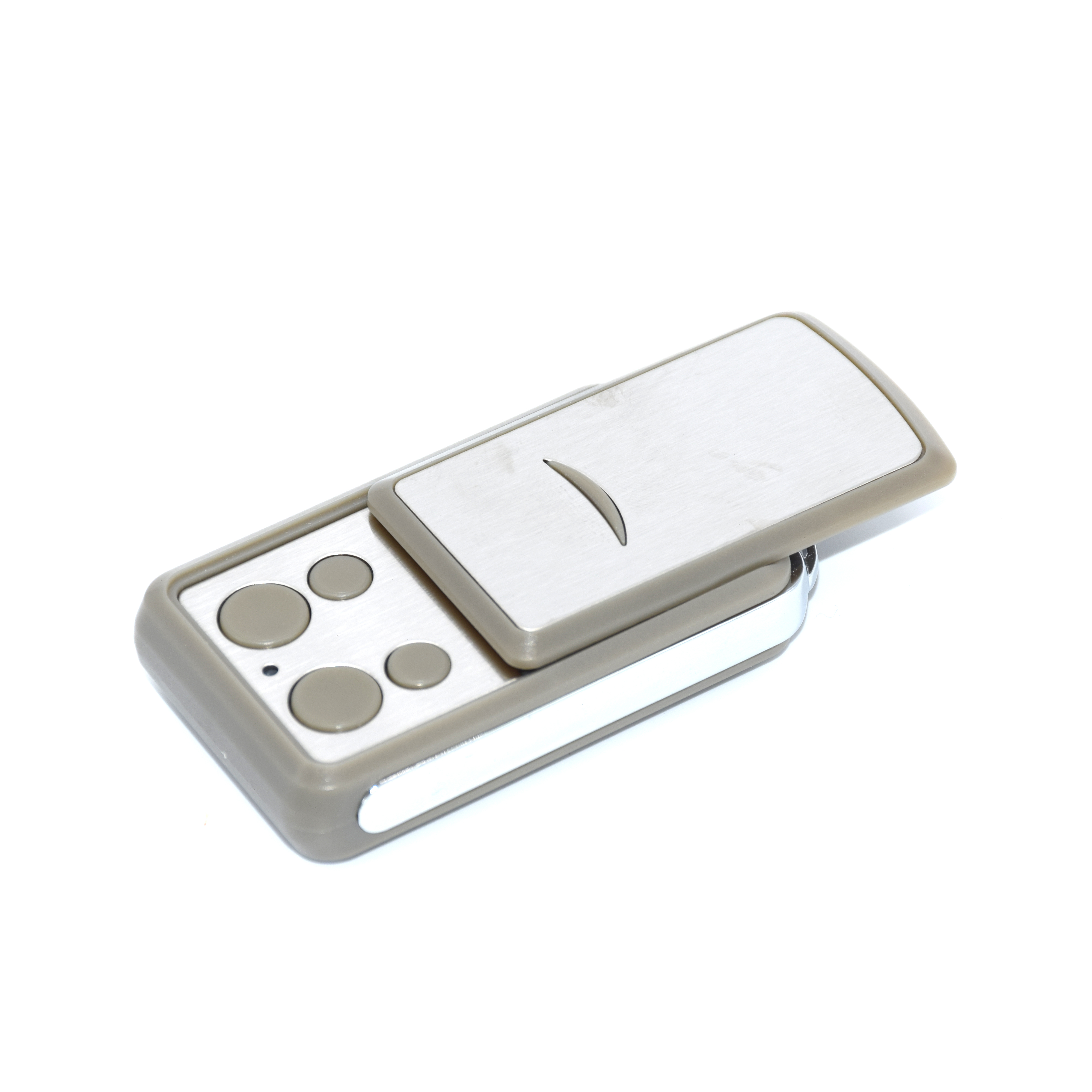 Wireless Remote control for DC12V swing gate opener operator swing door opener