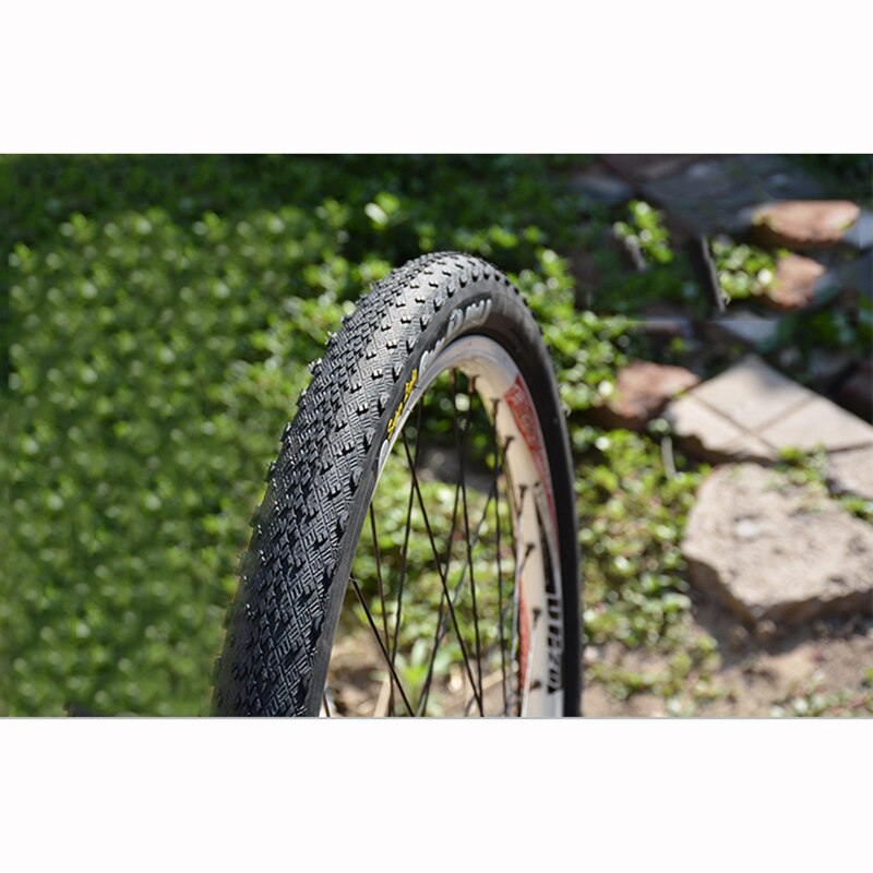 INNOVA Super lekki opony rowerowe MTB 26 27.5 29 26*2.0 29*2.0 60TPI opony składane 29 cal opona robić roweru górskiego opona 26er 27.5er