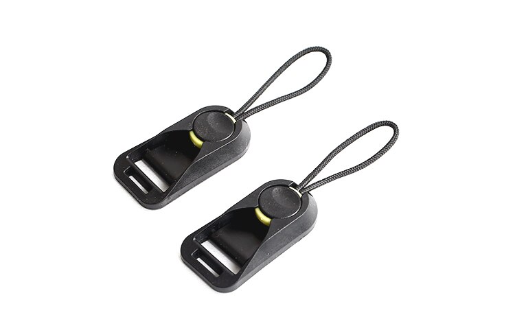 Quick Release Connector with Base for -Camera Shoulder Strap Mirrorless System camera and DSLR Wrist Band