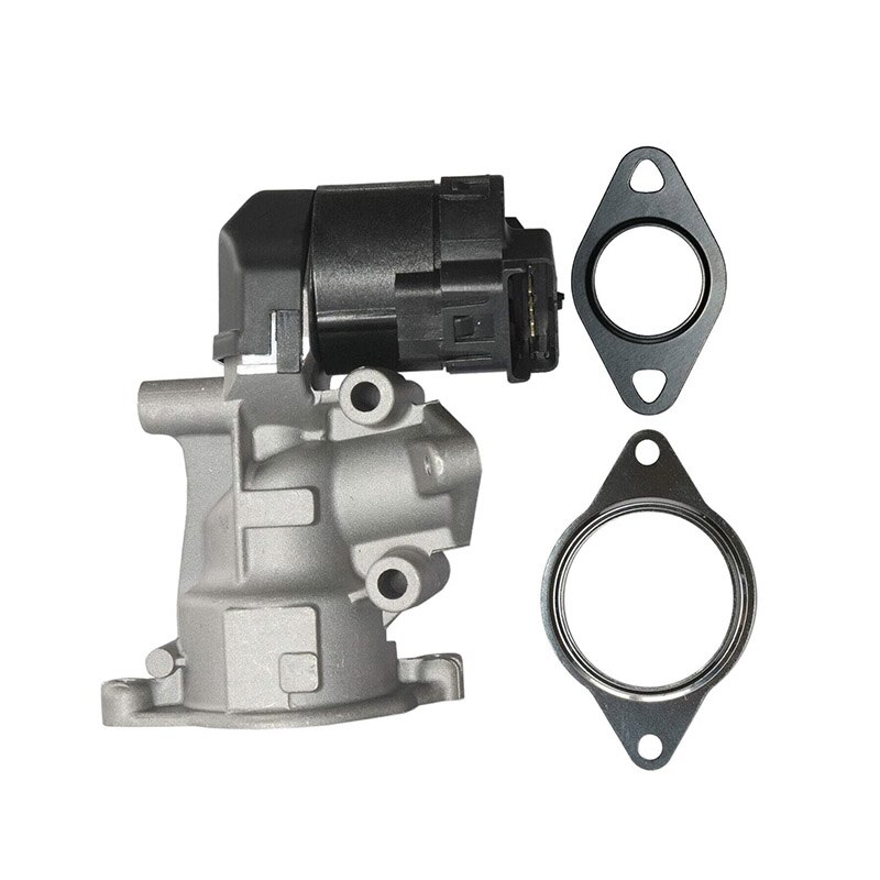 Termostato Per PEUGEOT 307, Acquisti Online - Foto 9